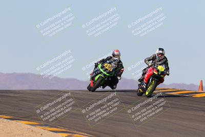 media/Dec-18-2022-SoCal Trackdays (Sun) [[8099a50955]]/Turns 9 and 10 Set 2 (1055am)/